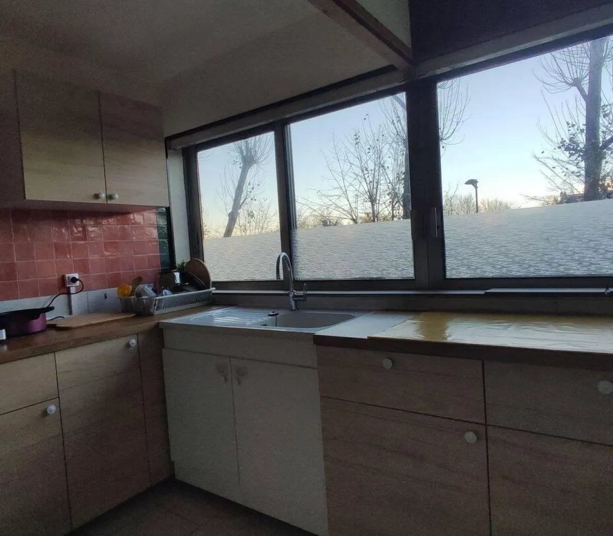 Location Fresnes Chambre 6ac64567dbb9