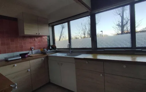 Location Fresnes Chambre 6ac64567dbb9