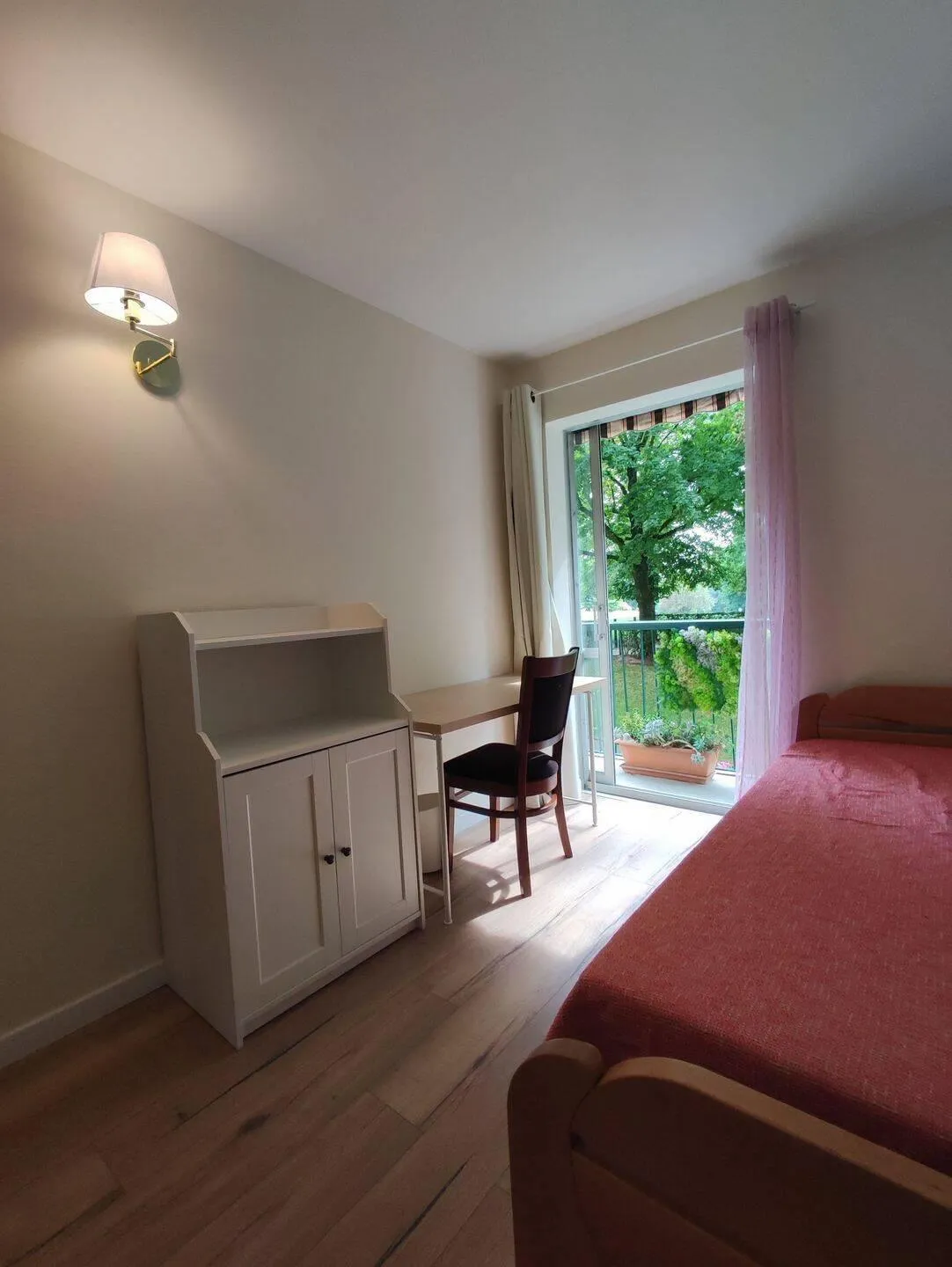 Location Fresnes Chambre 6ac64567dbb9