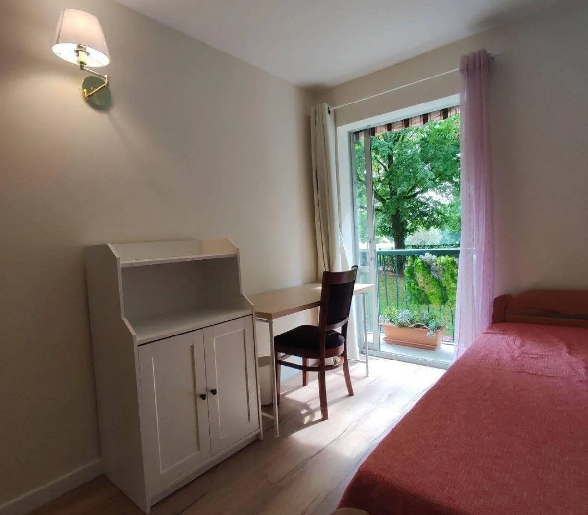 Location Fresnes Chambre 6ac64567dbb9