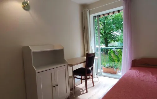 Location Fresnes Chambre 6ac64567dbb9