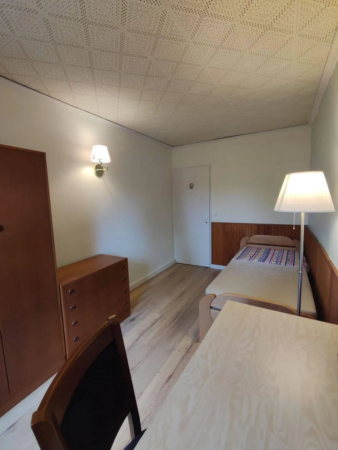 Location Fresnes Chambre 6ac64567dbb9