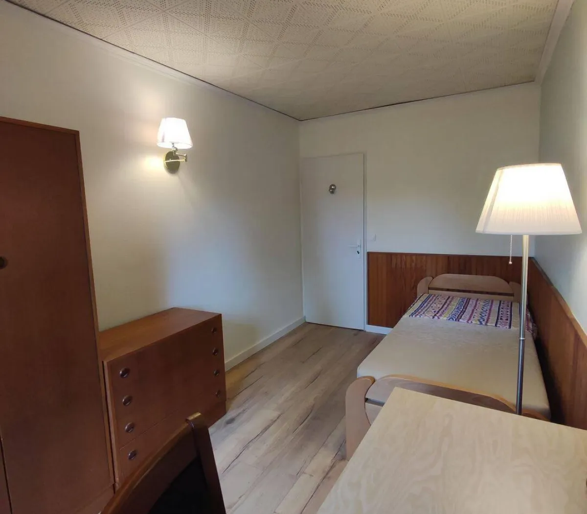 Location Fresnes Chambre 6ac64567dbb9