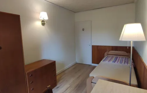 Location Fresnes Chambre 6ac64567dbb9