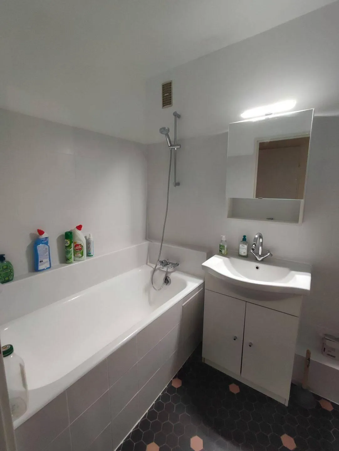 Location Fresnes Chambre 6ac64567dbb9