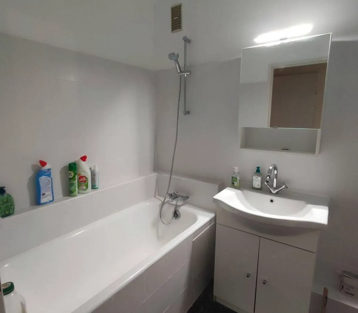 Location Fresnes Chambre 6ac64567dbb9