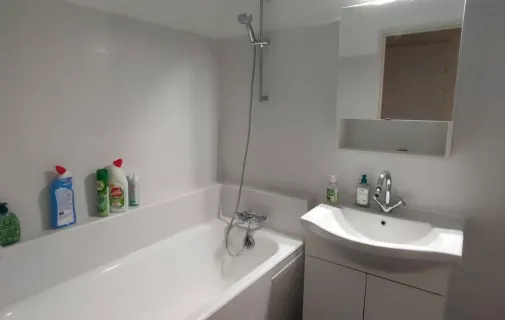 Location Fresnes Chambre 6ac64567dbb9