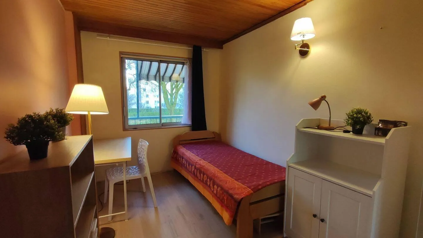 Location Fresnes Chambre 6ac64567dbb9