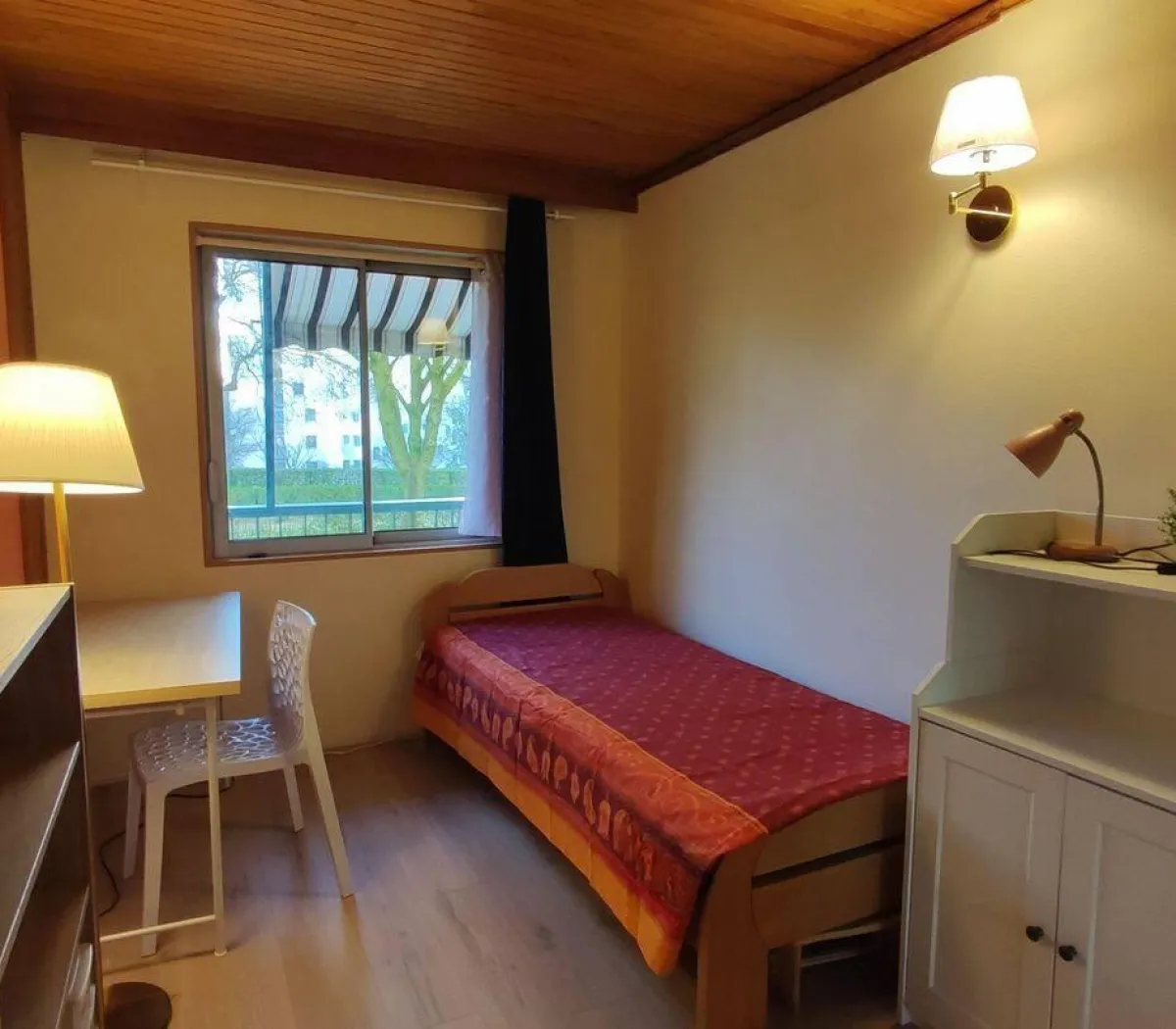 Location Fresnes Chambre 6ac64567dbb9