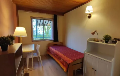 Location Fresnes Chambre 6ac64567dbb9