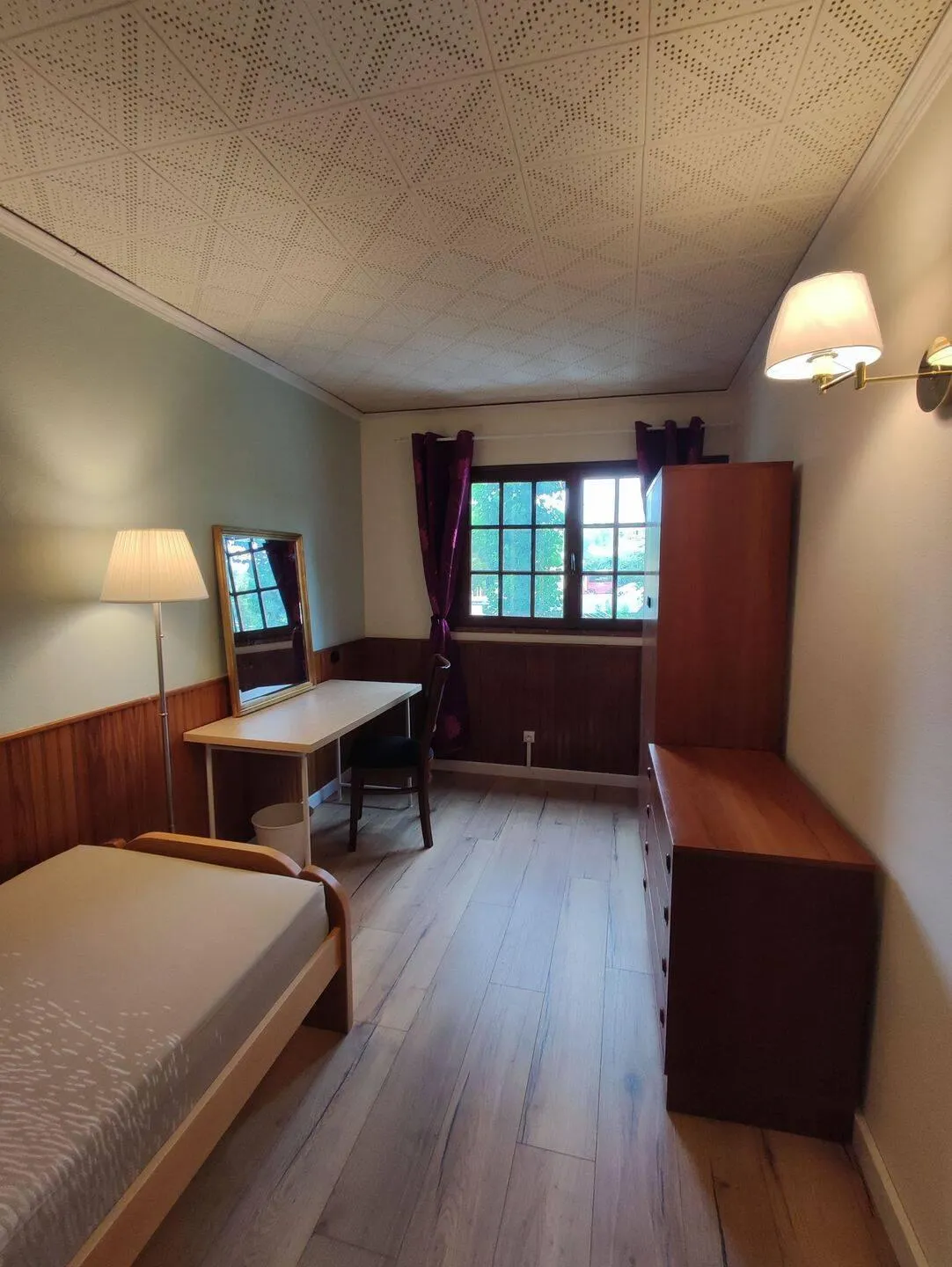 Location Fresnes Chambre 6ac64567dbb9