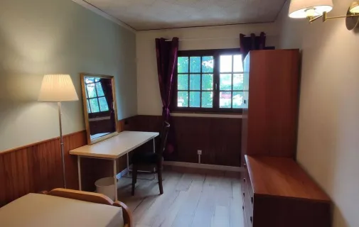 Location Fresnes Chambre 6ac64567dbb9
