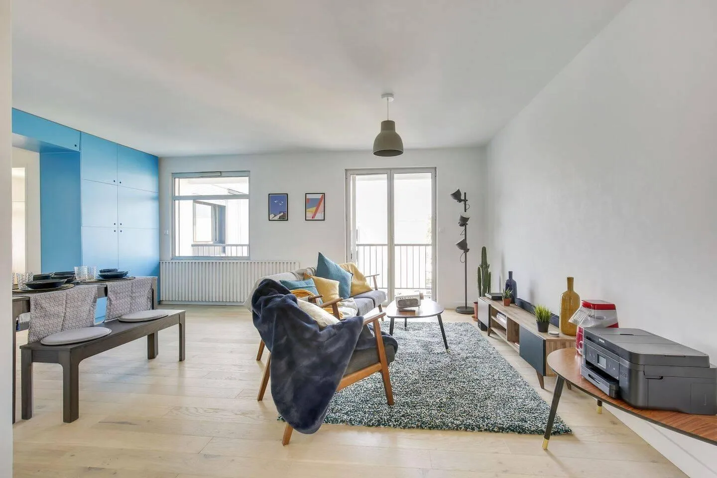 Location Massy Chambre 6ac646024165