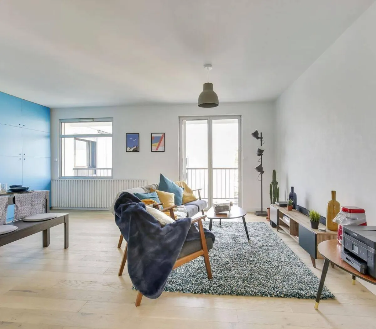 Location Massy Chambre 6ac646024165