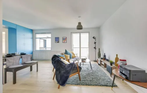 Location Massy Chambre 6ac646024165