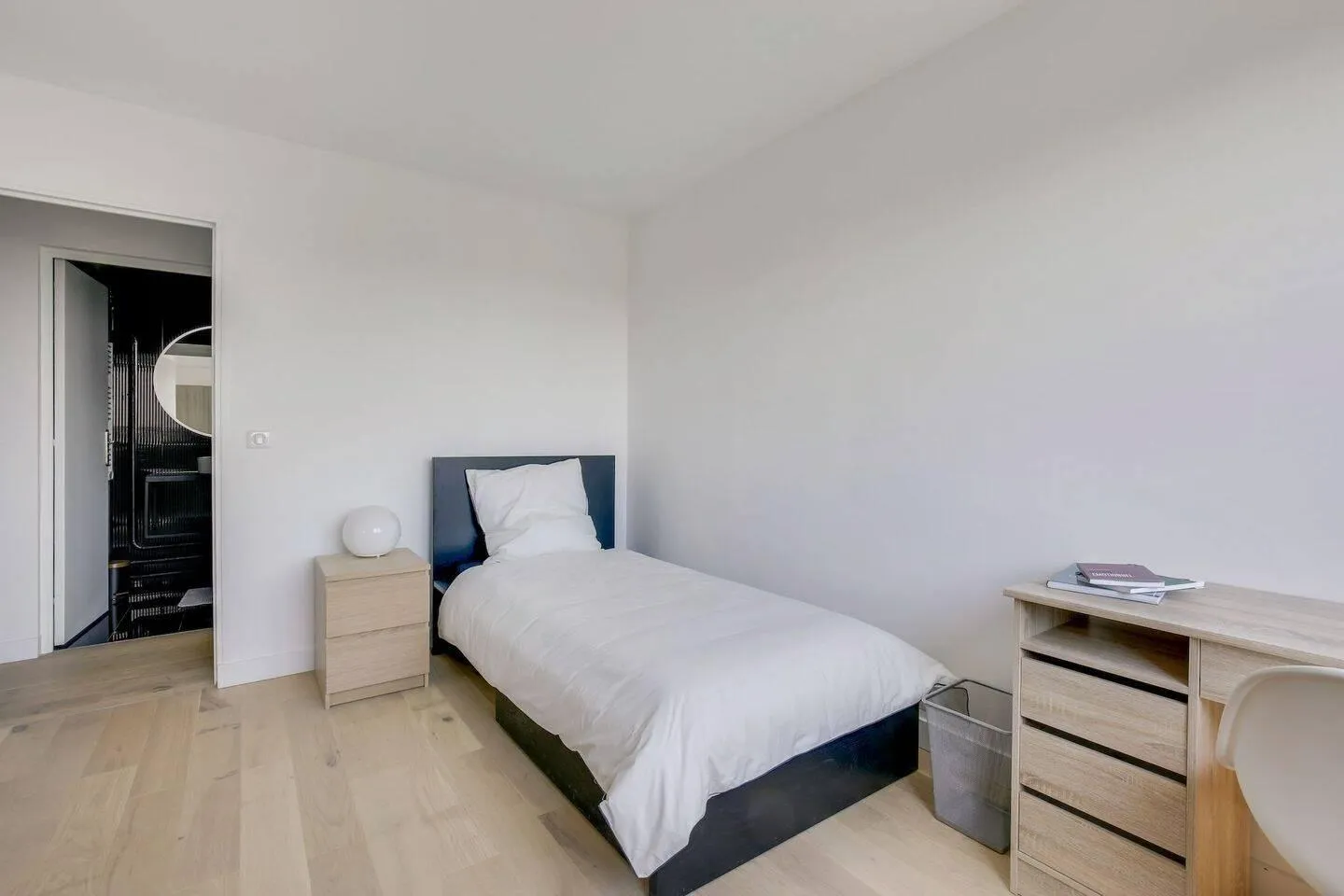 Location Massy Chambre 6ac646024165