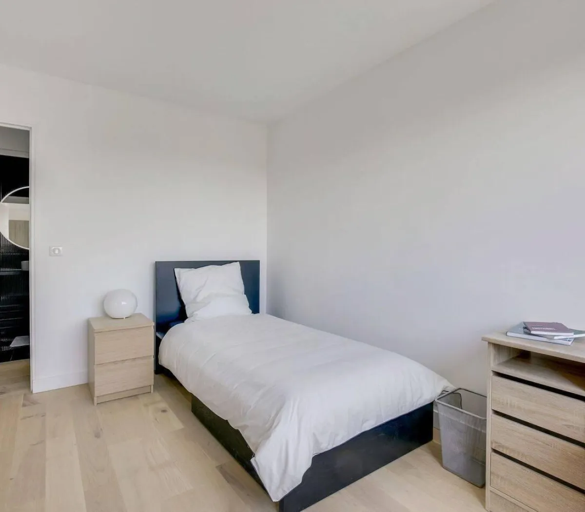 Location Massy Chambre 6ac646024165