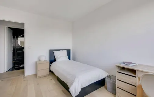 Location Massy Chambre 6ac646024165
