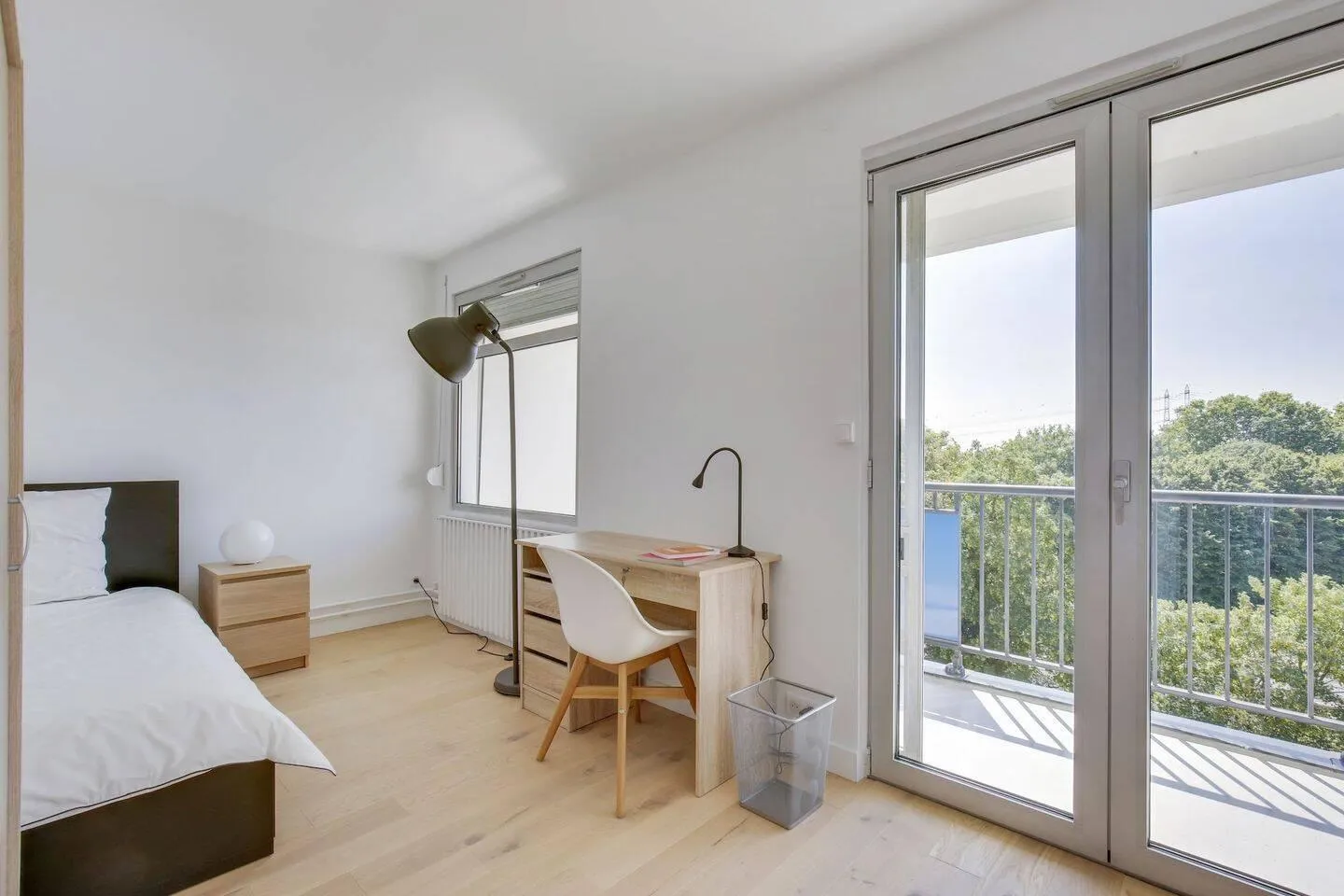 Location Massy Chambre 6ac646024165