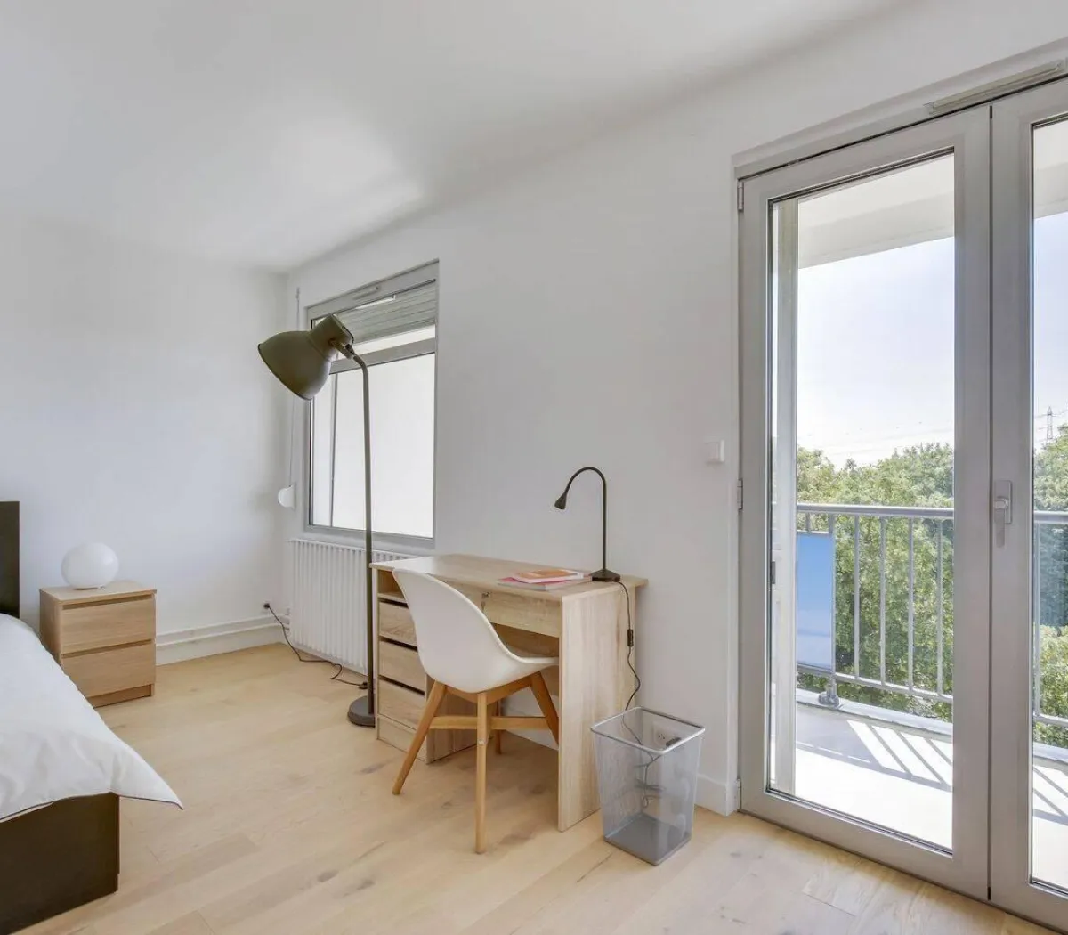 Location Massy Chambre 6ac646024165