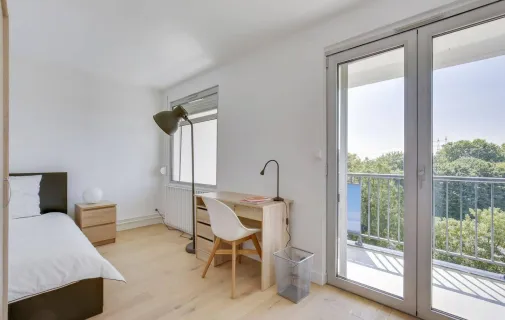 Location Massy Chambre 6ac646024165