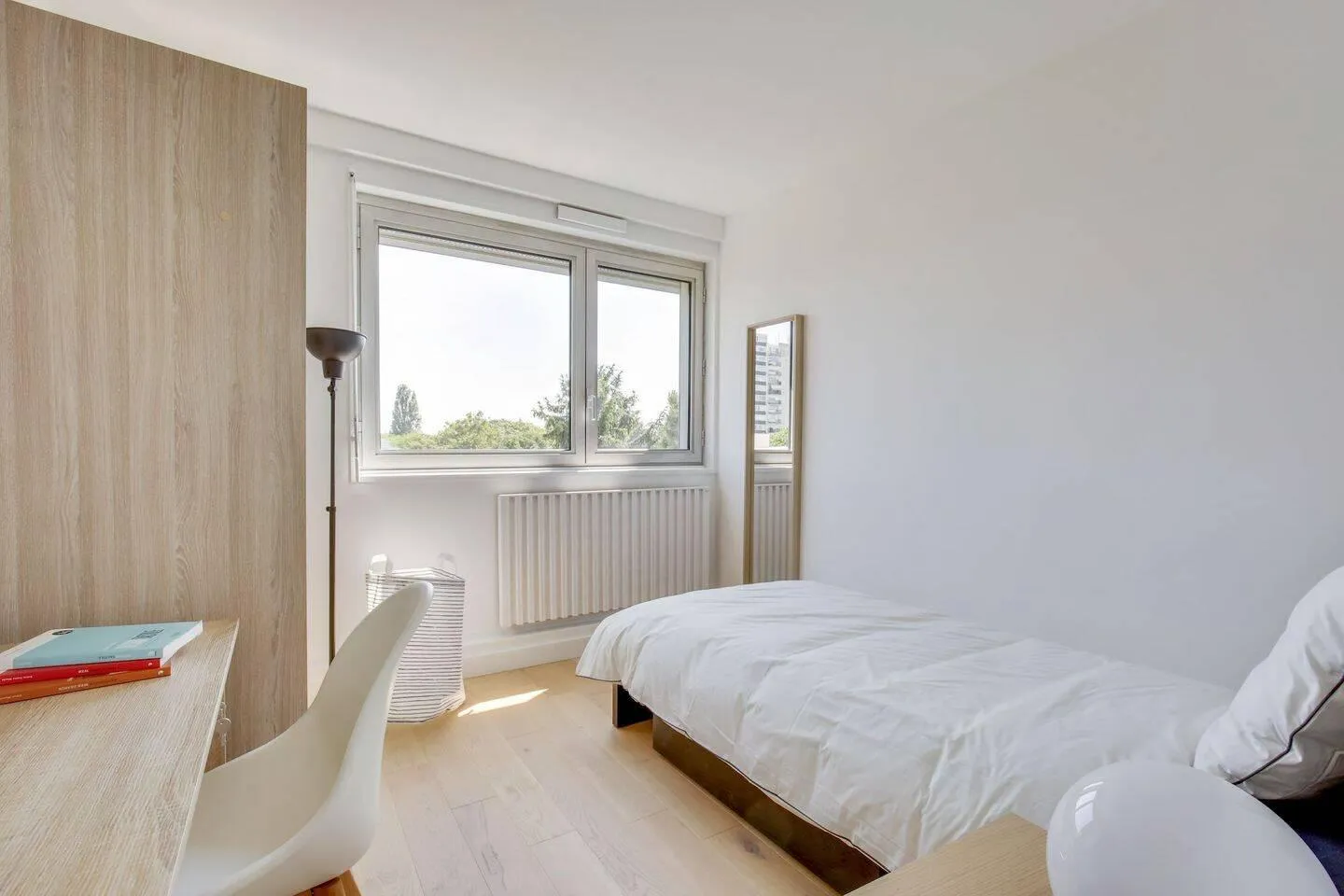 Location Massy Chambre 6ac646024165