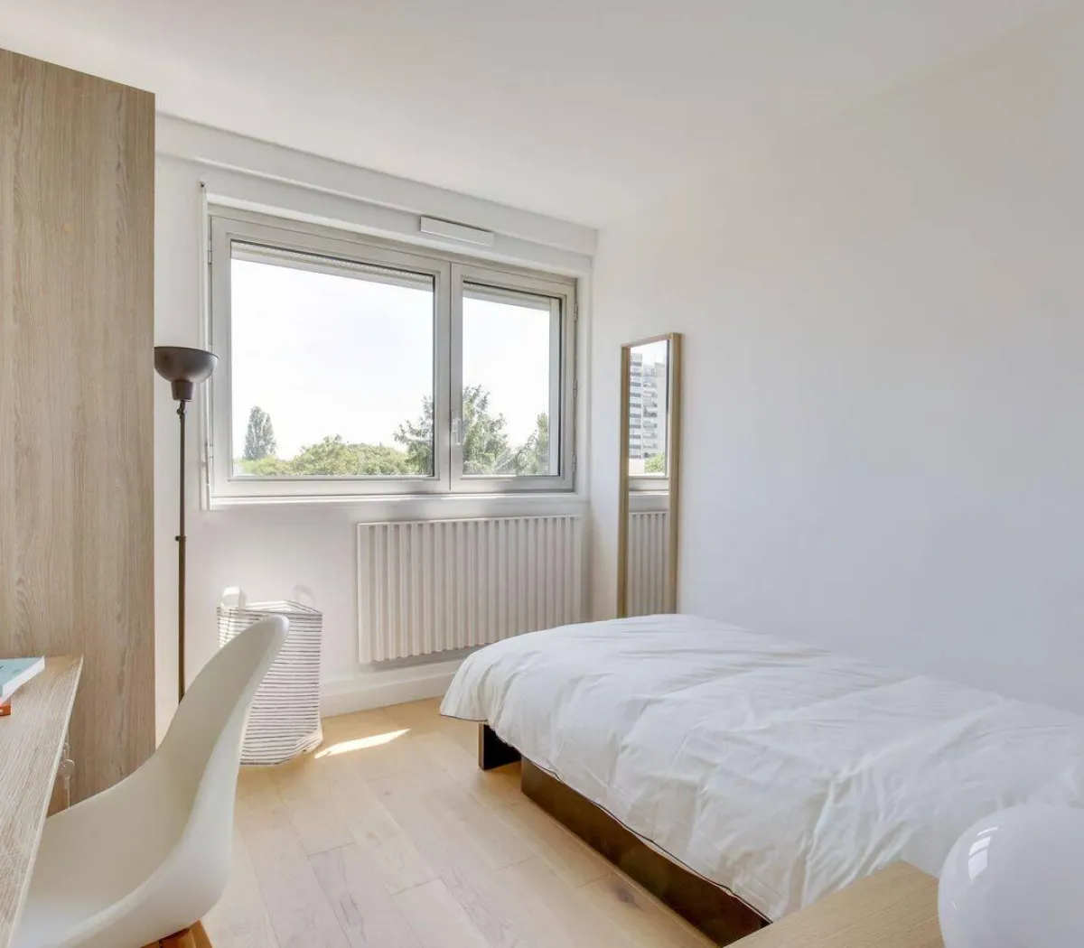 Location Massy Chambre 6ac646024165