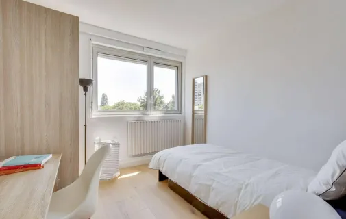 Location Massy Chambre 6ac646024165