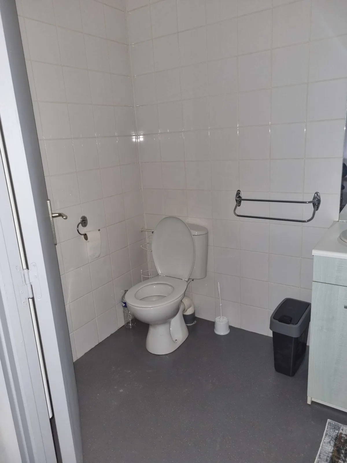 Location Saint-Étienne Appartement 6ac663d50908