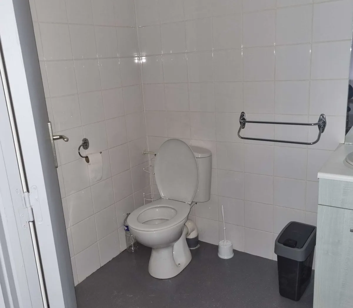 Location Saint-Étienne Appartement 6ac663d50908