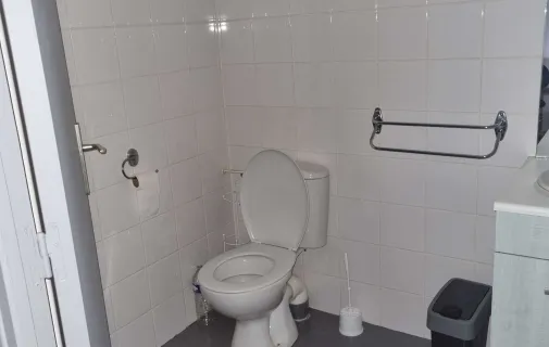 Location Saint-Étienne Appartement 6ac663d50908