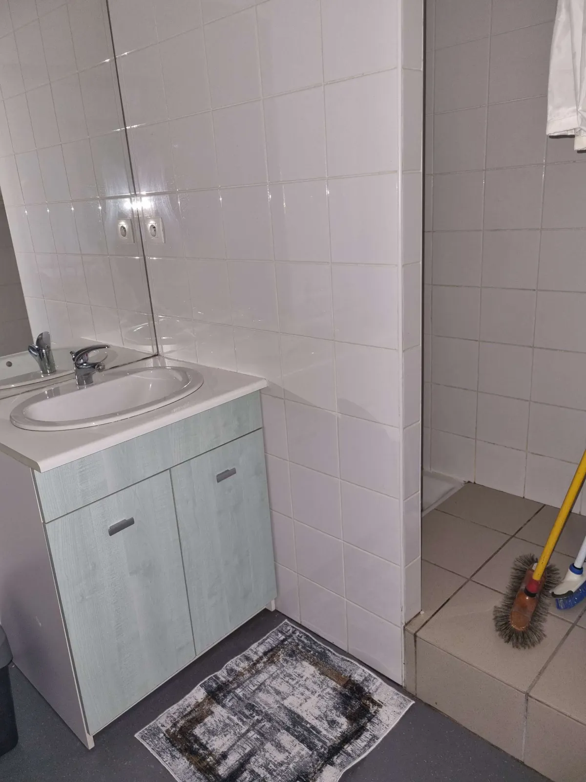 Location Saint-Étienne Appartement 6ac663d50908