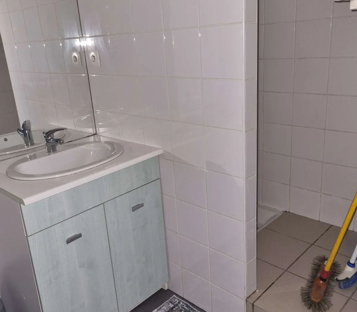 Location Saint-Étienne Appartement 6ac663d50908