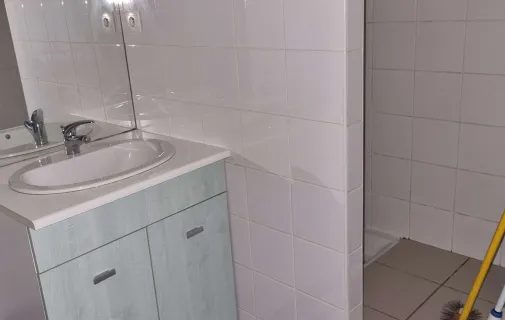 Location Saint-Étienne Appartement 6ac663d50908