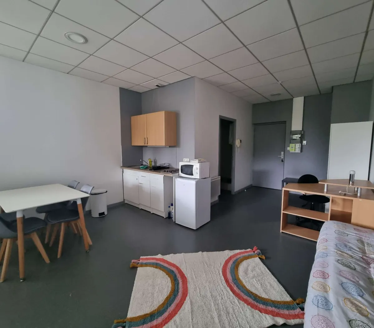 Location Saint-Étienne Appartement 6ac663d50908