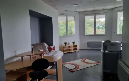 Location Saint-Étienne Appartement 6ac663d50908