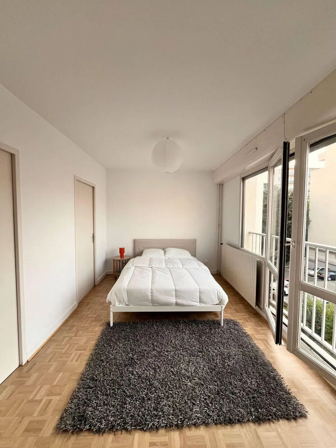 Location Saint-Étienne Appartement 6ac680c6192b