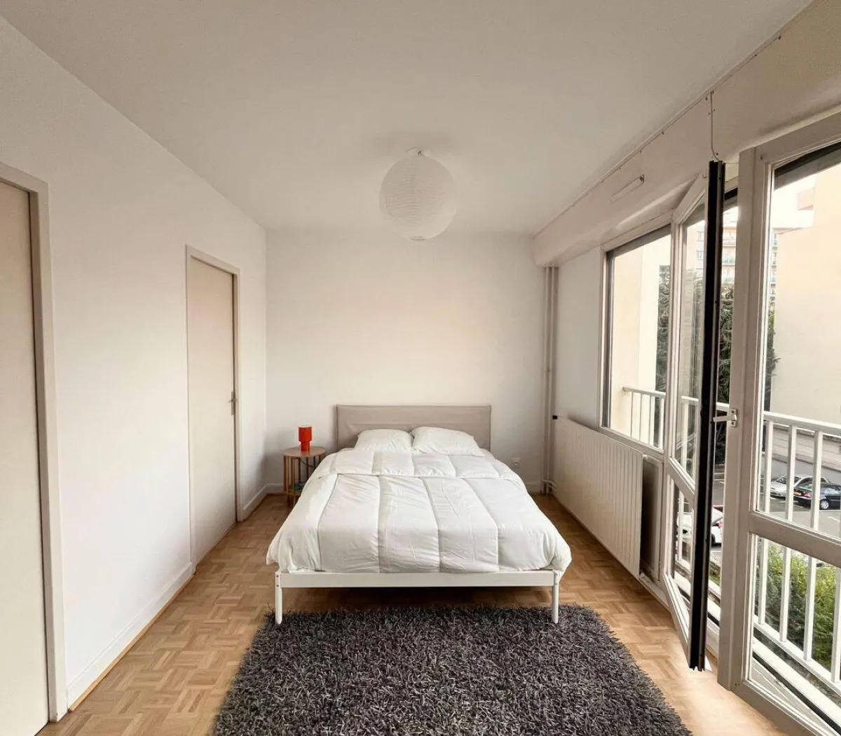 Location Saint-Étienne Appartement 6ac680c6192b