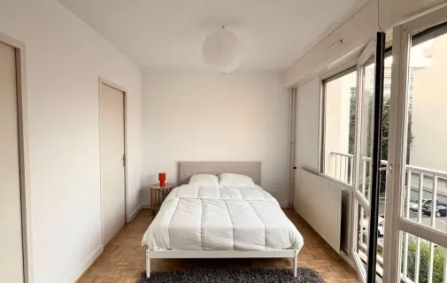 Location Saint-Étienne Appartement 6ac680c6192b