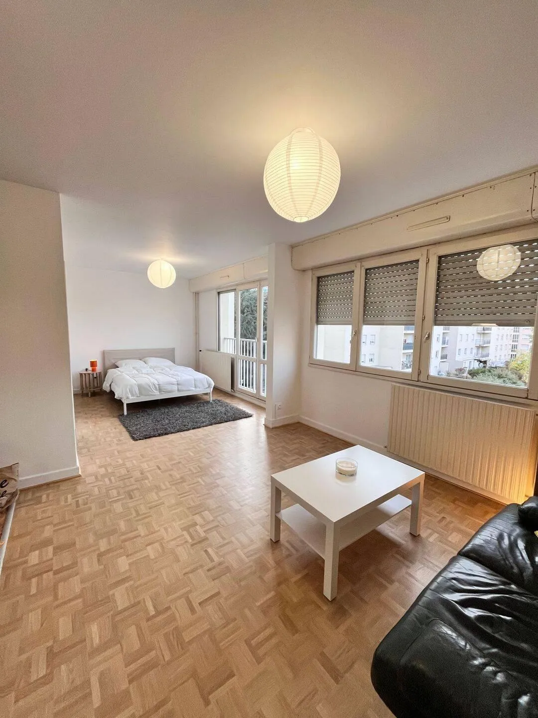 Location Saint-Étienne Appartement 6ac680c6192b