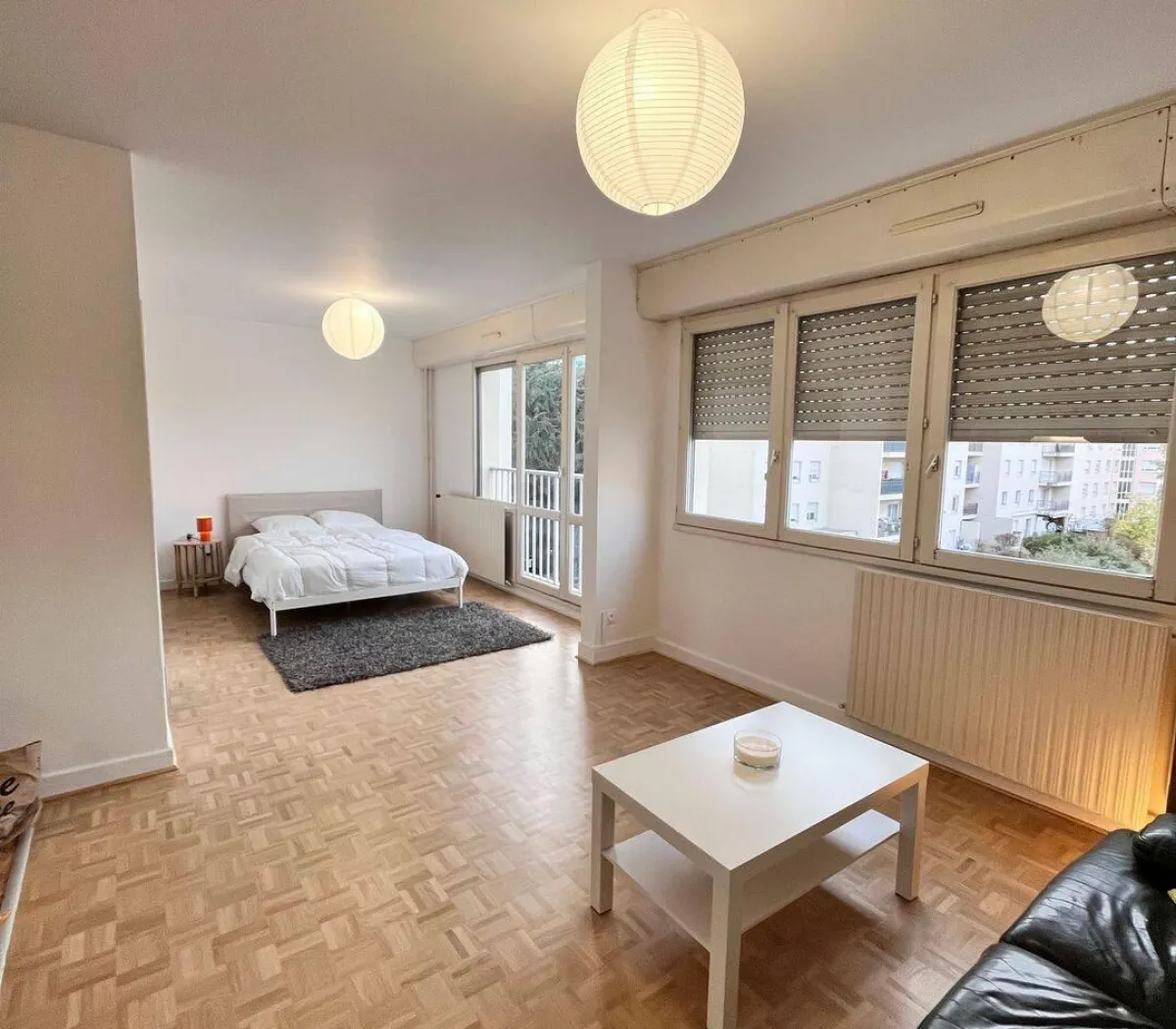 Location Saint-Étienne Appartement 6ac680c6192b