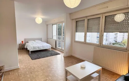 Location Saint-Étienne Appartement 6ac680c6192b