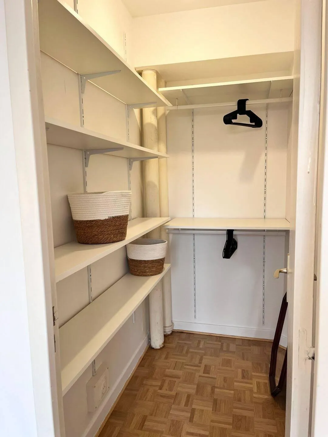 Location Saint-Étienne Appartement 6ac680c6192b