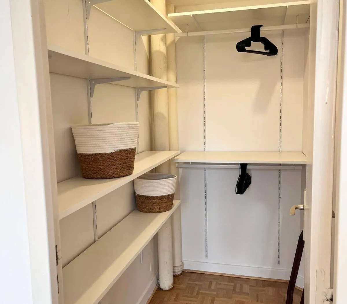 Location Saint-Étienne Appartement 6ac680c6192b