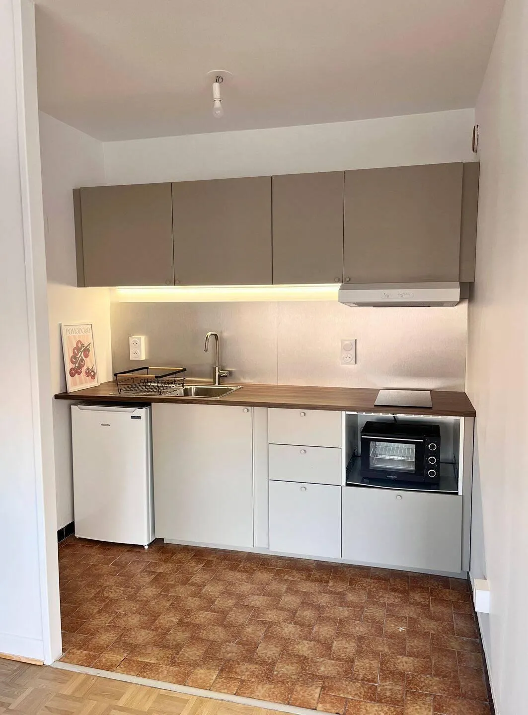 Location Saint-Étienne Appartement 6ac680c6192b