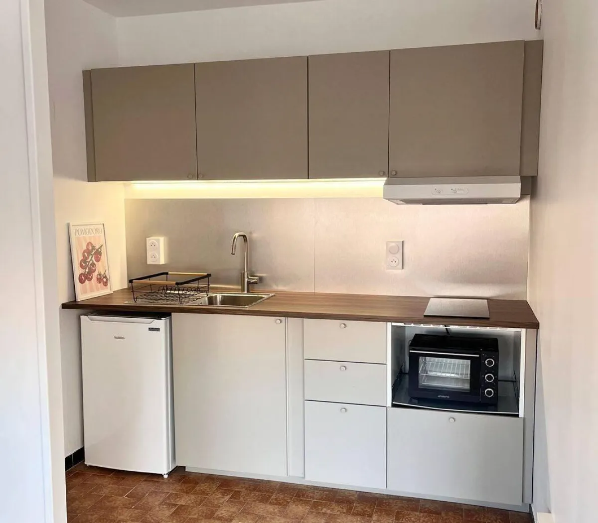 Location Saint-Étienne Appartement 6ac680c6192b