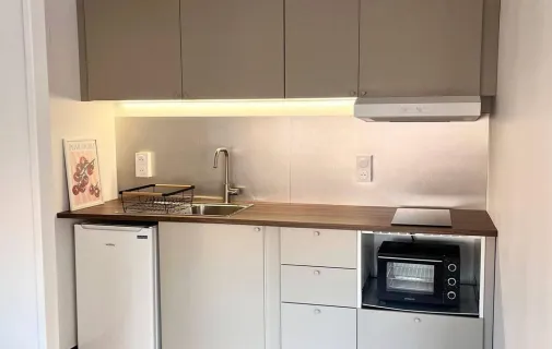 Location Saint-Étienne Appartement 6ac680c6192b