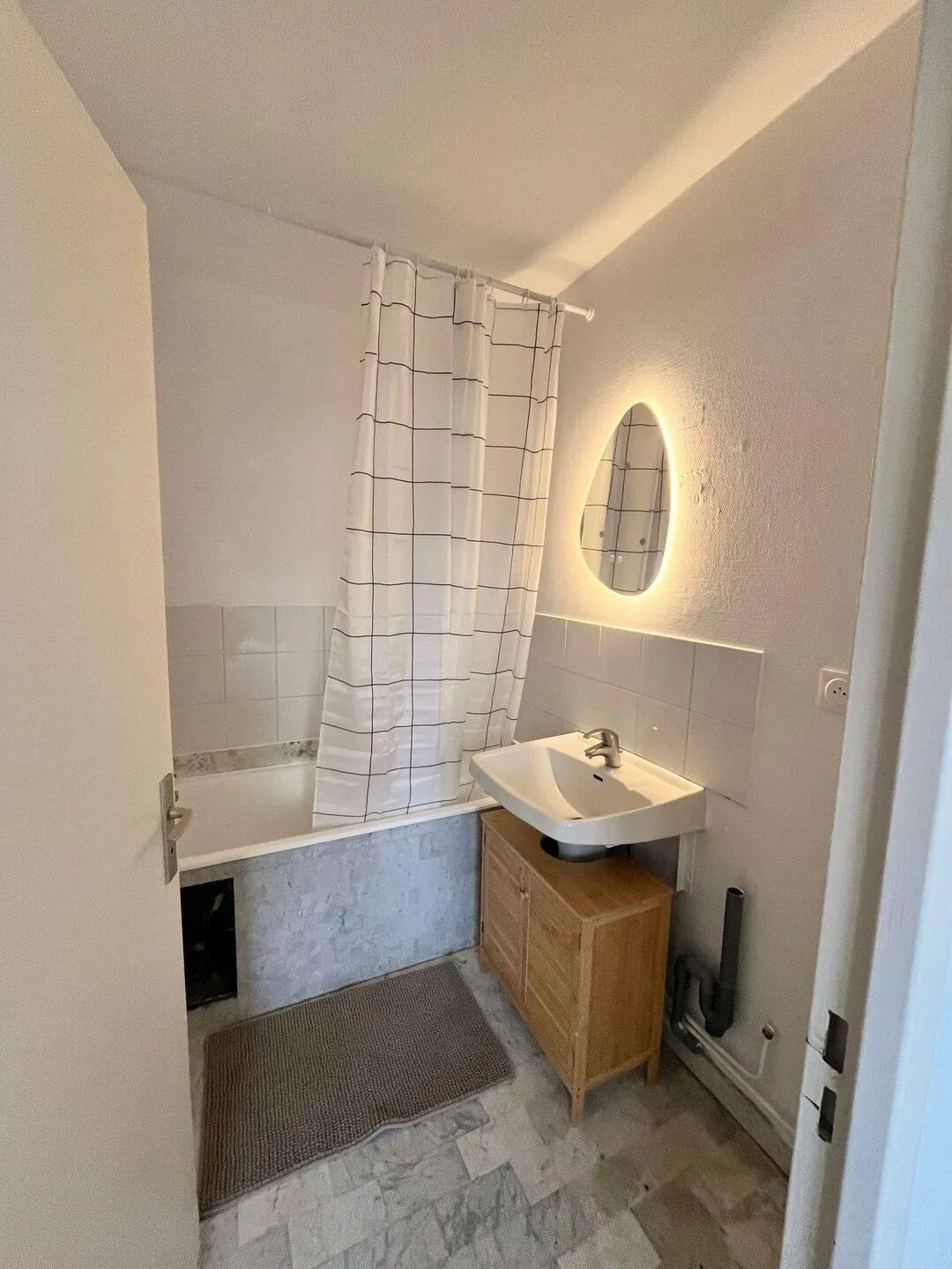 Location Saint-Étienne Appartement 6ac680c6192b