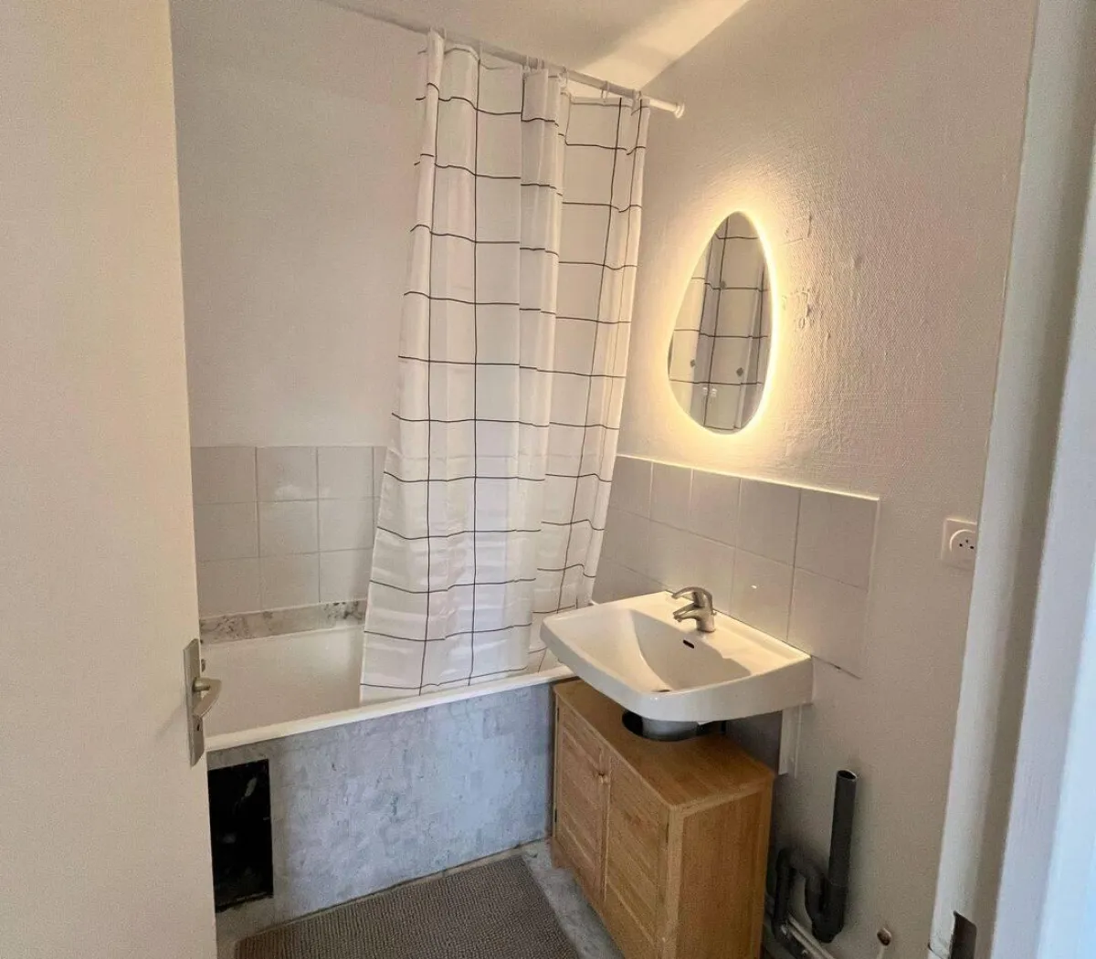 Location Saint-Étienne Appartement 6ac680c6192b