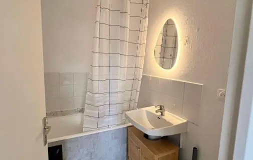 Location Saint-Étienne Appartement 6ac680c6192b